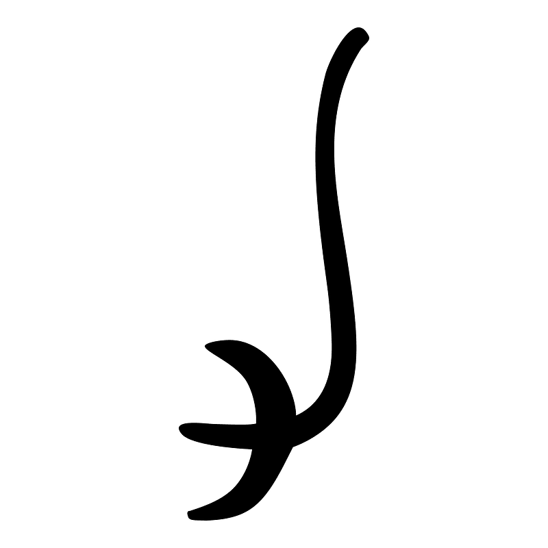 力-bronze-warring