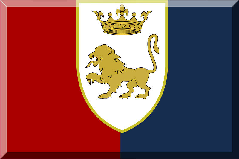 Colori di Pamplona