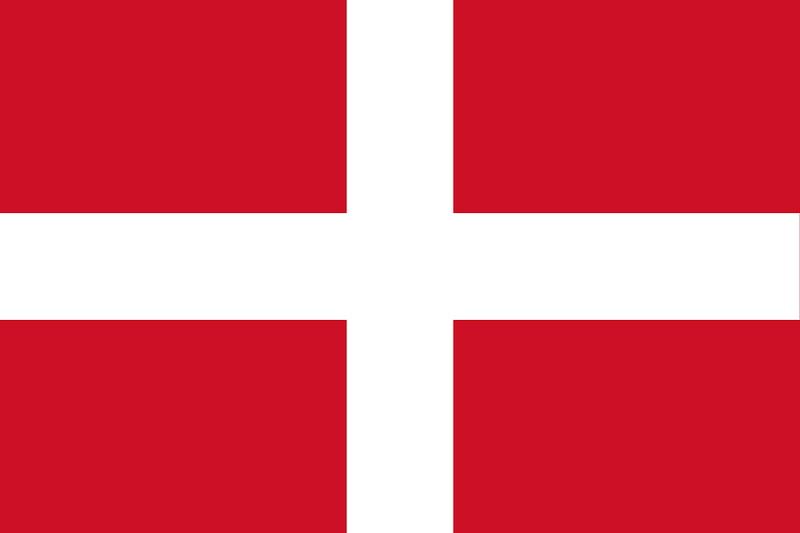 Army Flag of Georgia