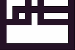 Arathron