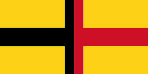 Sarawak1848