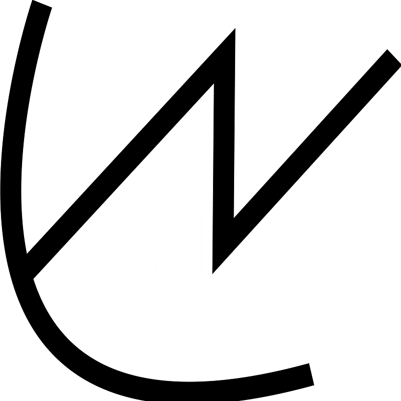 Radar icon