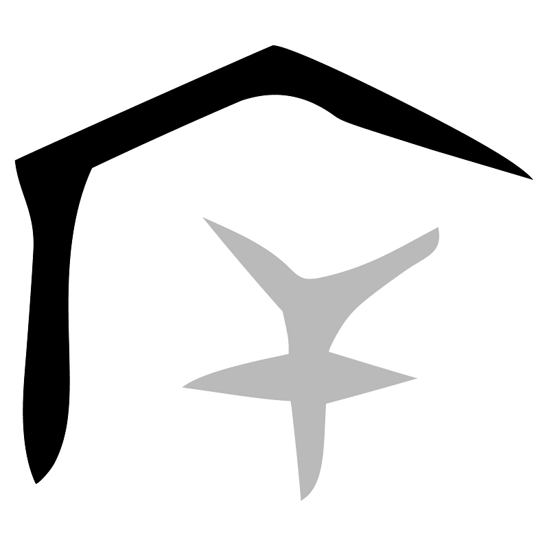 广-bronze