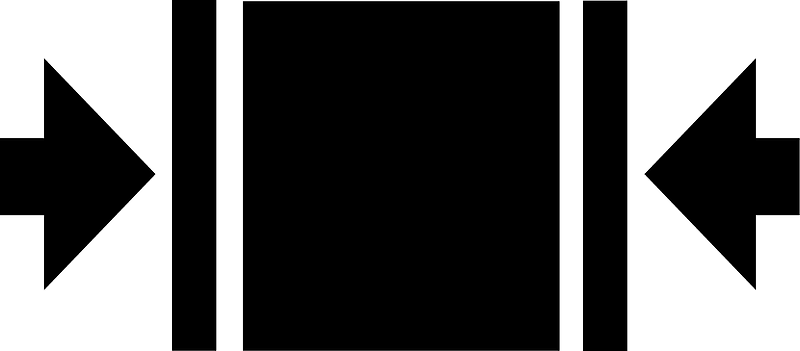 ClampAsIndicated