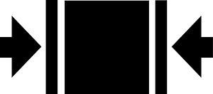 ClampAsIndicated