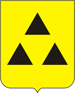 COA Viscount of Ouro Preto