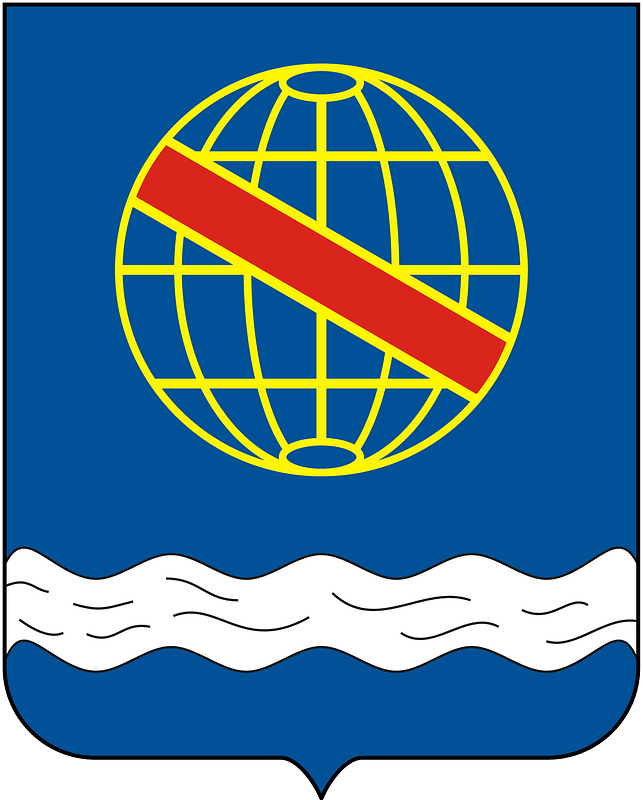 COA Baron of Rio Branco