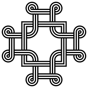 Macedonian-ccross-alternate