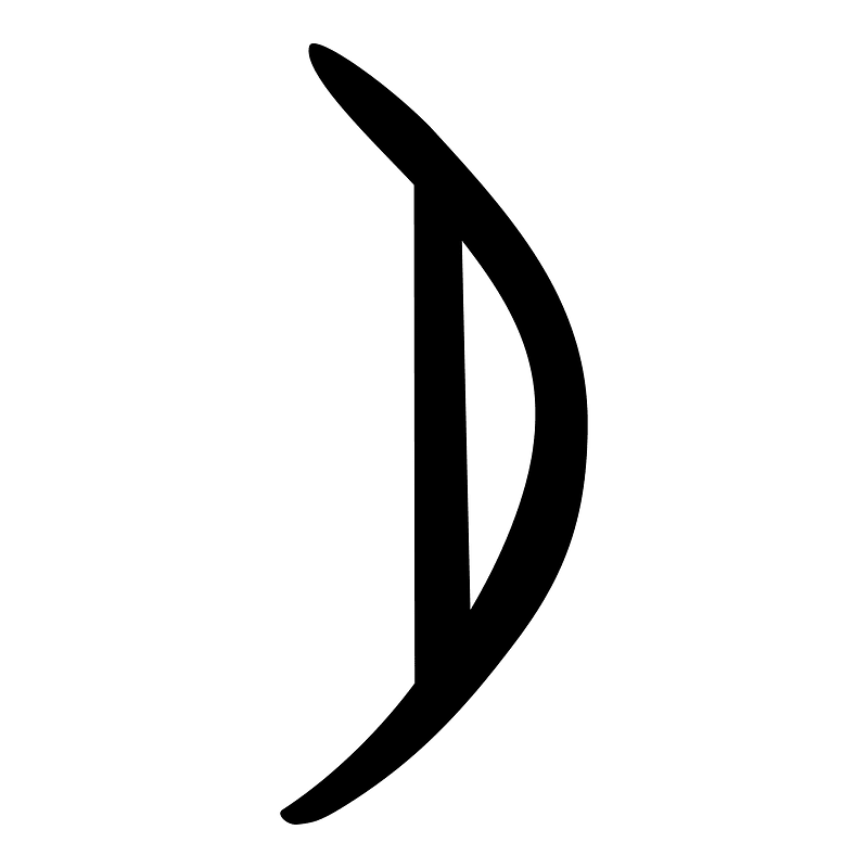月-oracle
