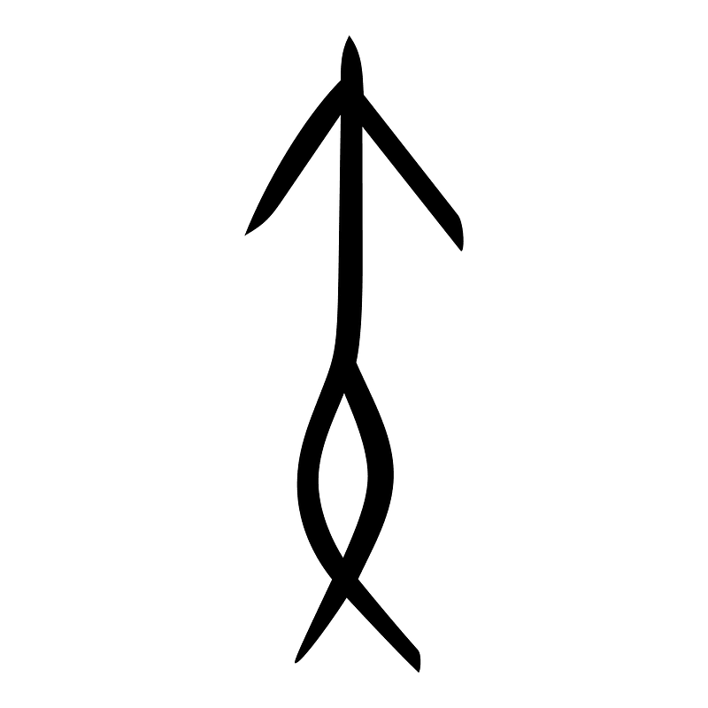 矢-oracle