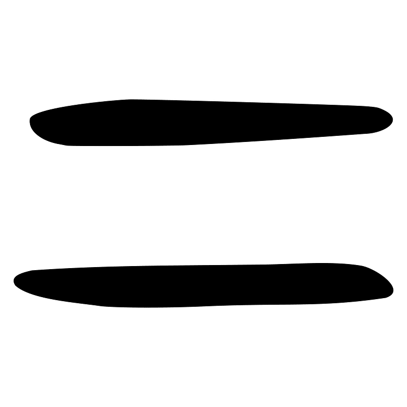 二-bronze