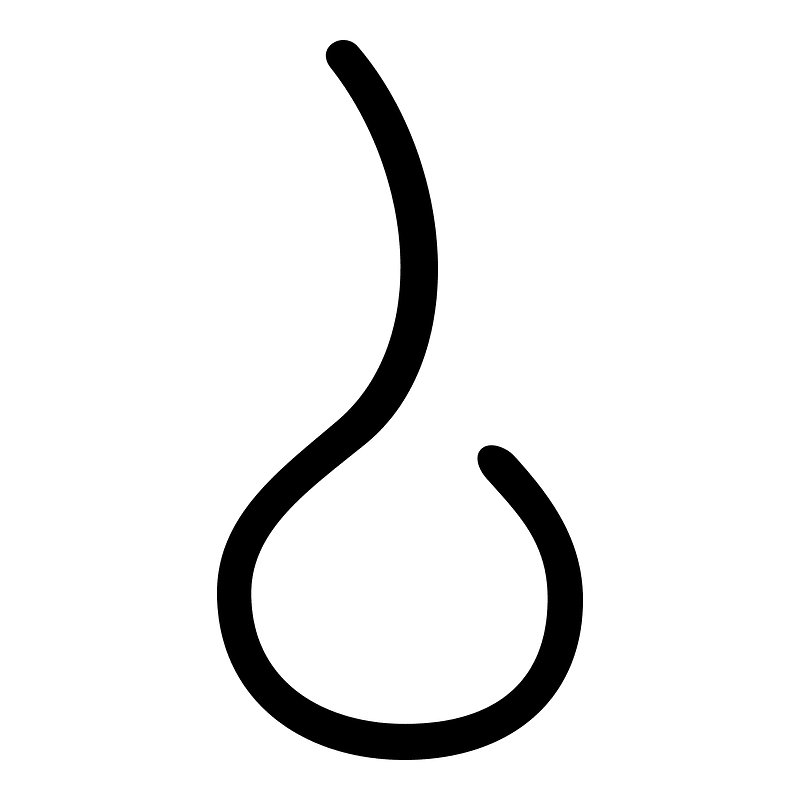 厶-seal
