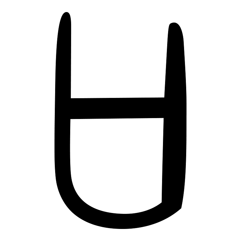 口-oracle