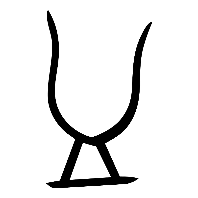 皿-oracle