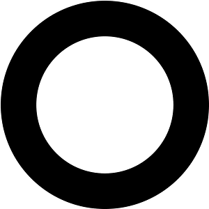 IEC5008 Off Symbol