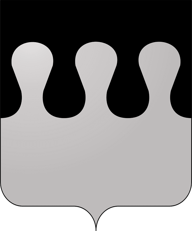 Coat of arms of the Fregoso Family