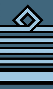 Royal Hellenic Air Force OF-10