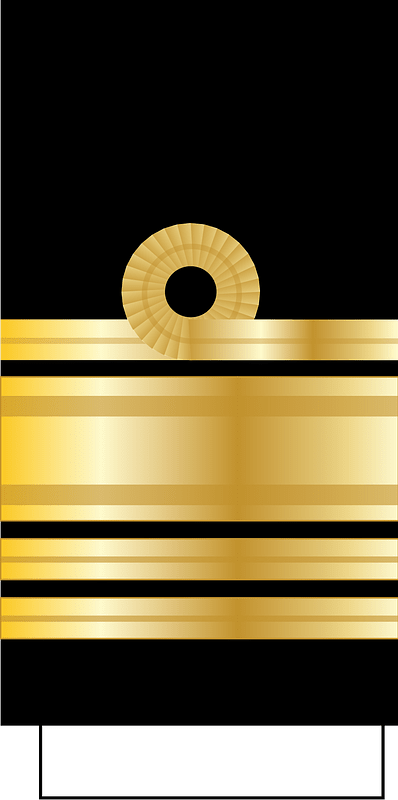 RHN-OF9-sleeve (WWI)