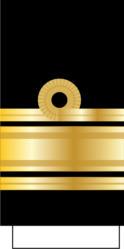 RHN-OF8-sleeve (WWI)