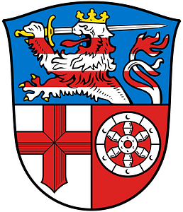 WappenHeppenheim