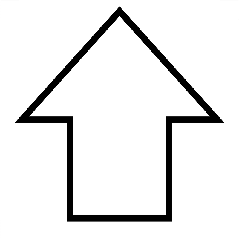 ISOIEC-9995-7-001--ISO-7000-0251--Symbol-for-Level-2-Select