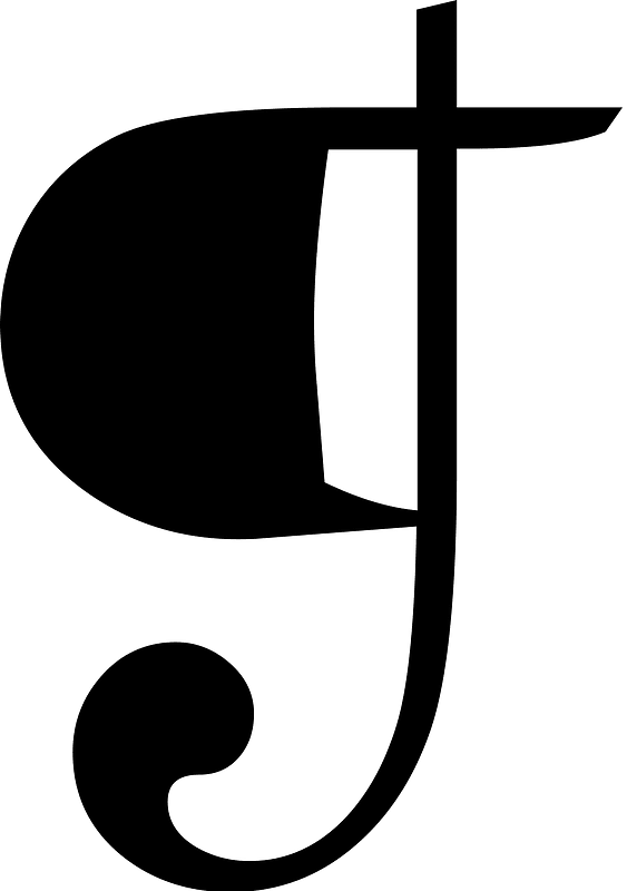 Alinea