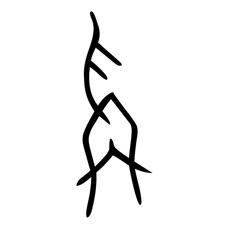 爯-oracle
