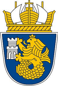 Burgas-coat-of-arms