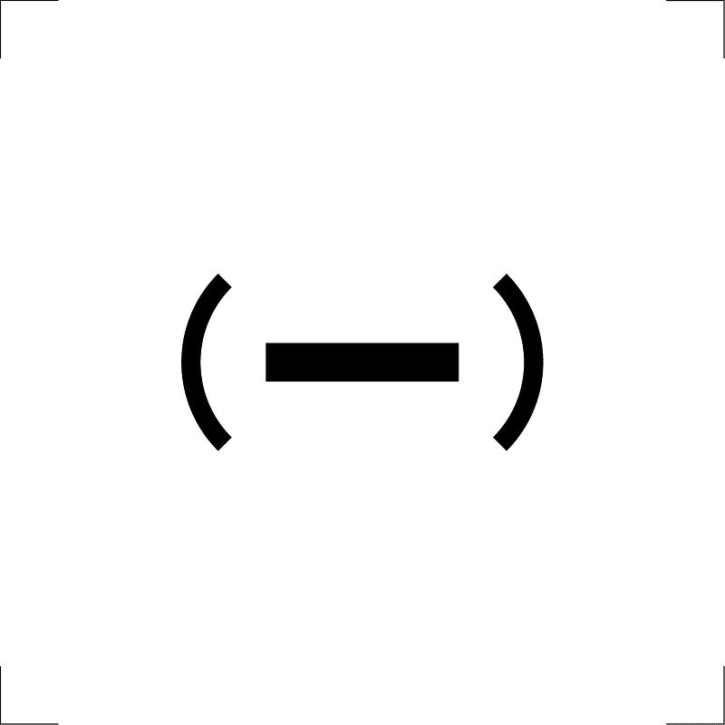 ISOIEC-9995-7-076--IEC-60417-6073--Symbol-for-Soft-Hyphen