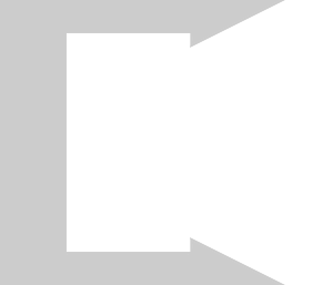 Egyért-nyíl-2