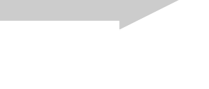 Egyért-nyíl-3