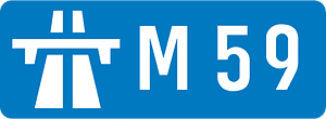UK-Motorway-M59