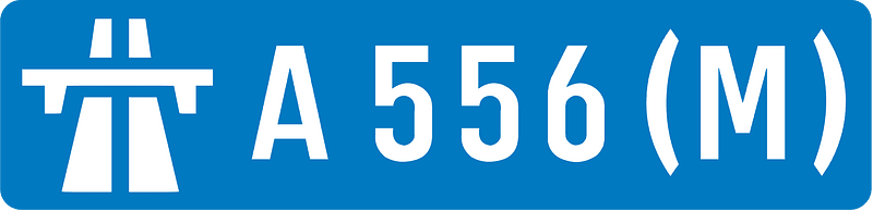 UK-Motorway-A556 (M)