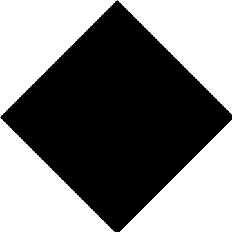 Археомак 2.0 графички знак (депо)