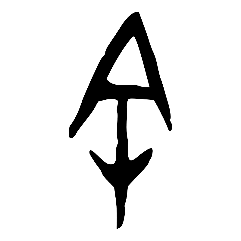 余-oracle