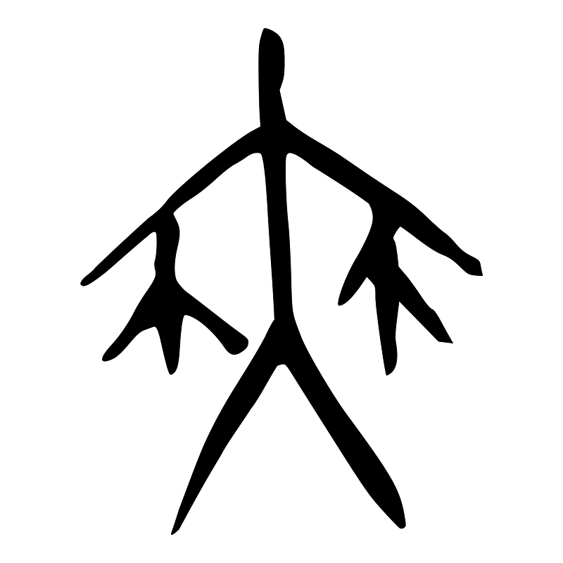 無-oracle