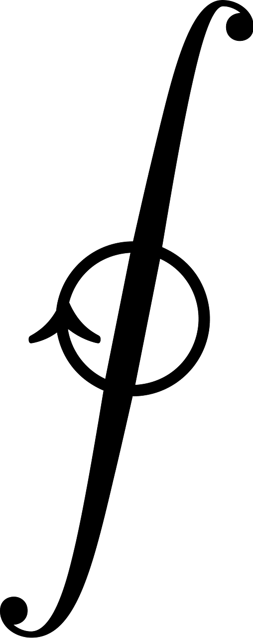 OintclockwiseLaTeX