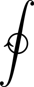 OintclockwiseLaTeX