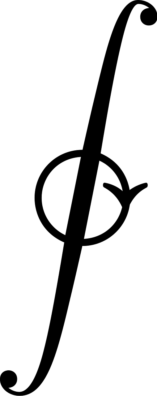 VarointclockwiseLaTeX
