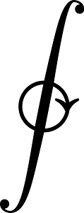 VarointclockwiseLaTeX