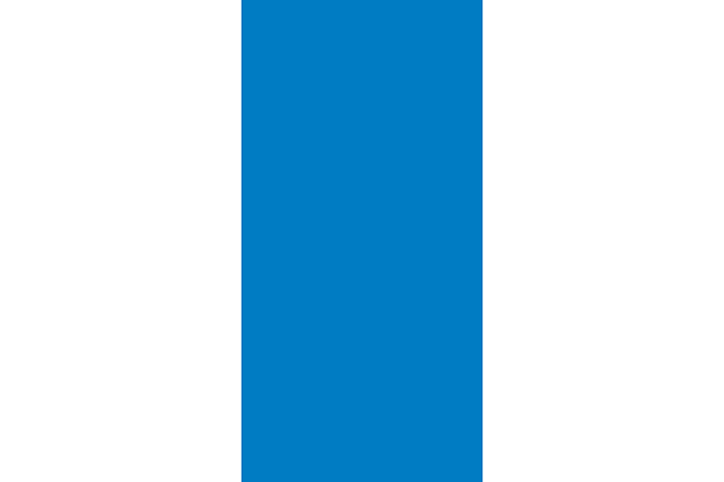 Flag Federation of the Guanais