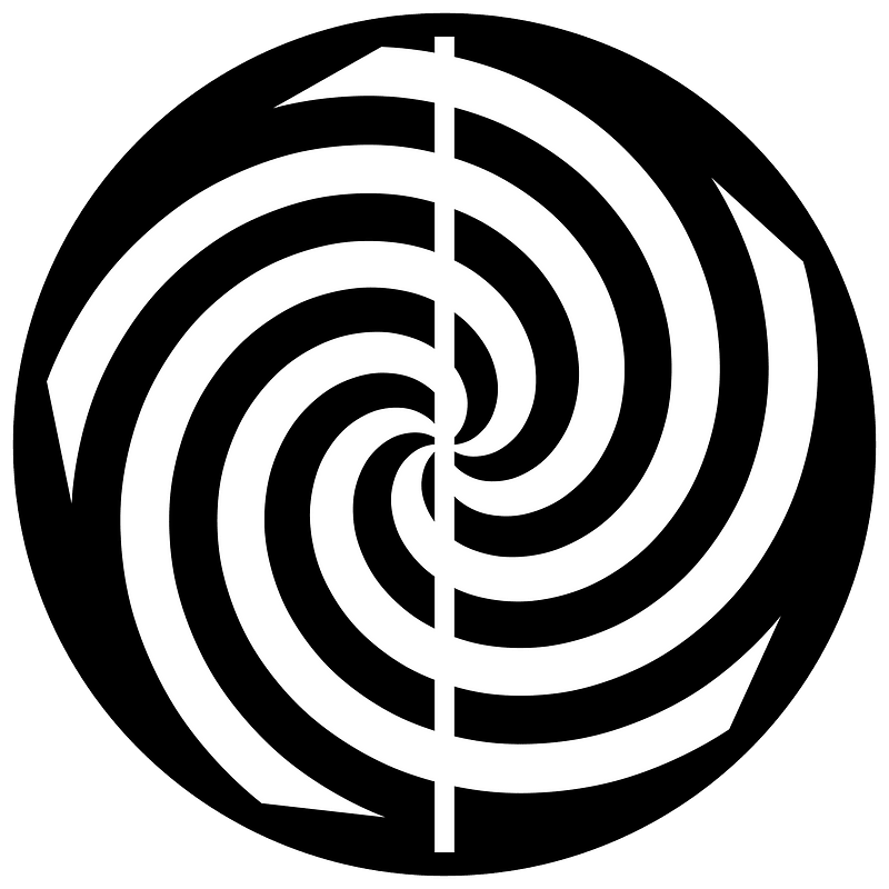 Galactic-library-glyph-Uplift