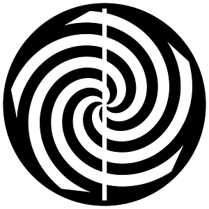 Galactic-library-glyph-Uplift
