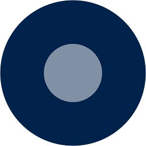 RAF Far East Command roundel