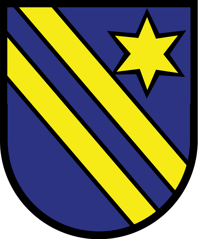 Wappen Kehrsatz