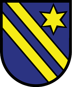 Wappen Kehrsatz