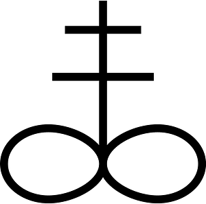 Sulfur symbol 1 2