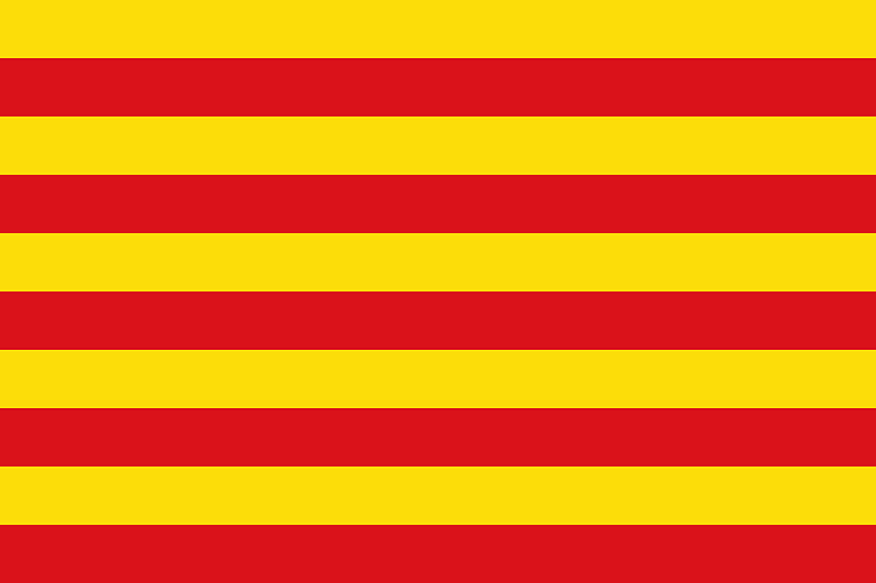 Flag of Borgloon
