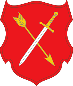 Alex K Demian Mnohohrishnyi
