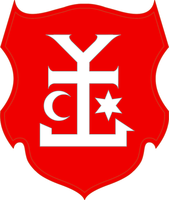 Alex K Ivan Mazepa
